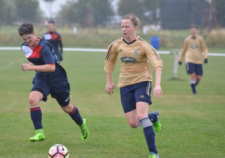 Fa Cup Qualifiers Fa Cup Qualifiers