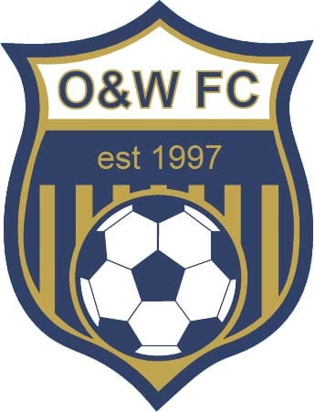 Oadby and Wigston Girls FC