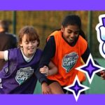 16x9ww-provider-recruitment-7jpg