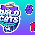 weetabix-wildcats-aspect-ratio-525-190