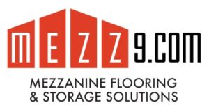 Mezz9.com