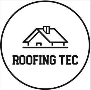 Roofing Tec