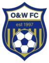 Oadby and Wigston Girls FC